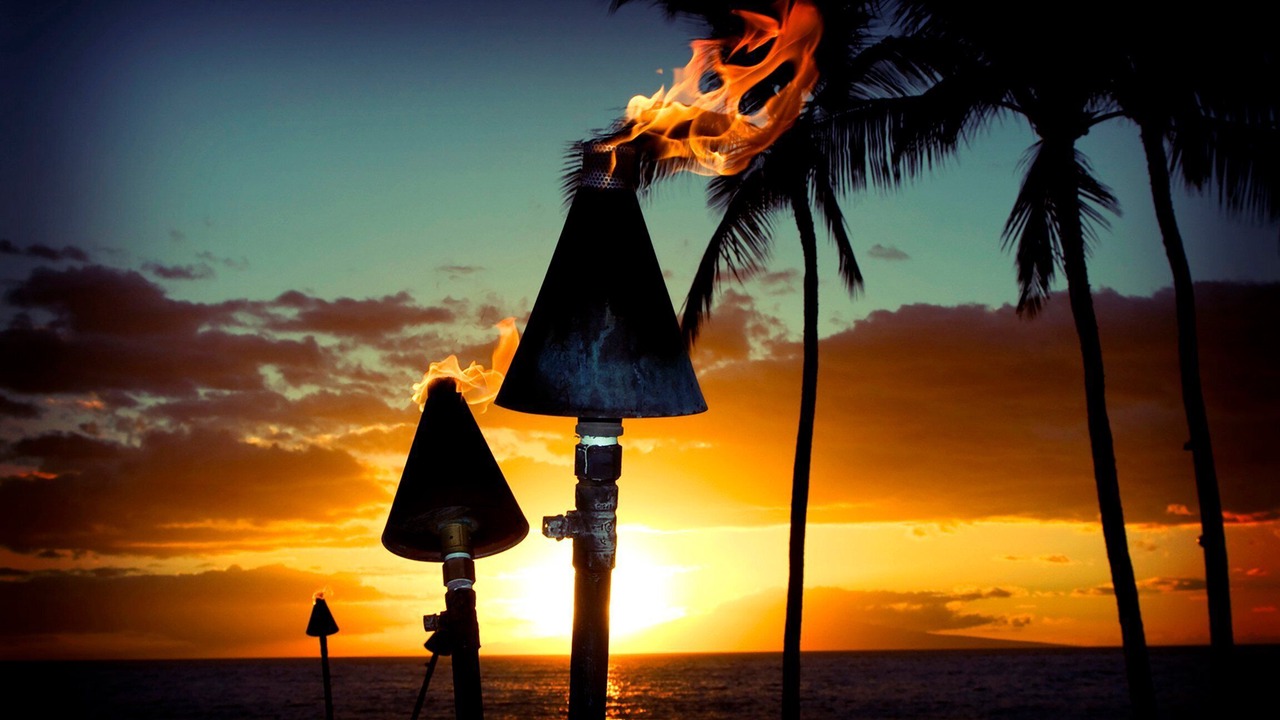 Photo of Others in Waikiki