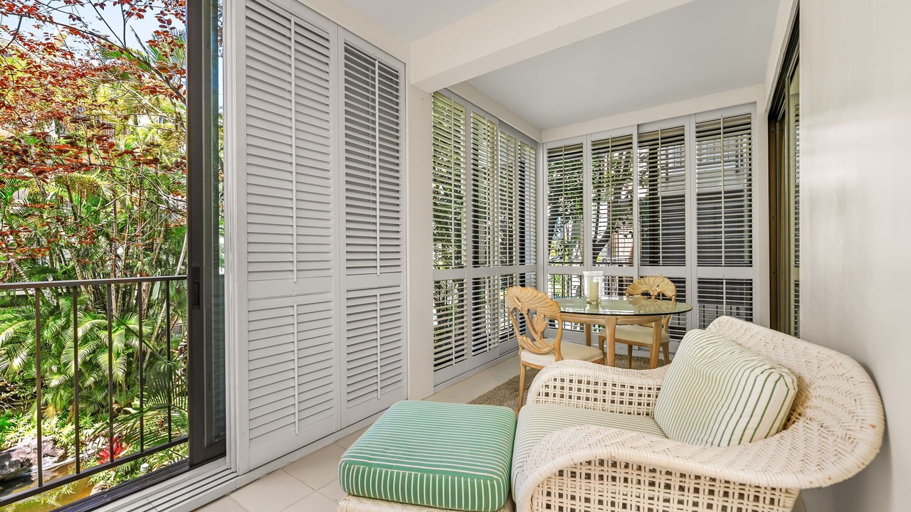 Photo of Outdoor in Waialae Iki