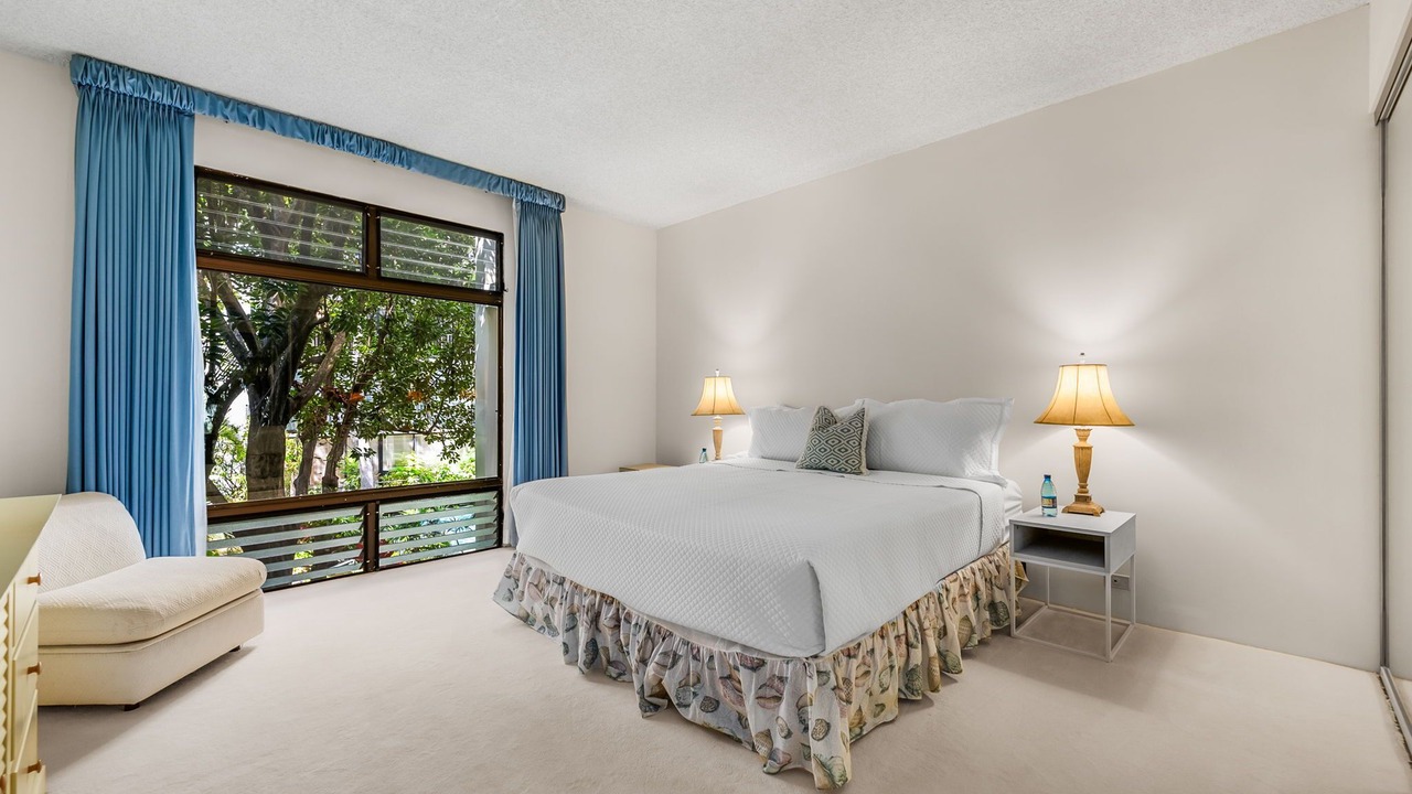 Photo of Outdoor in Waialae Iki