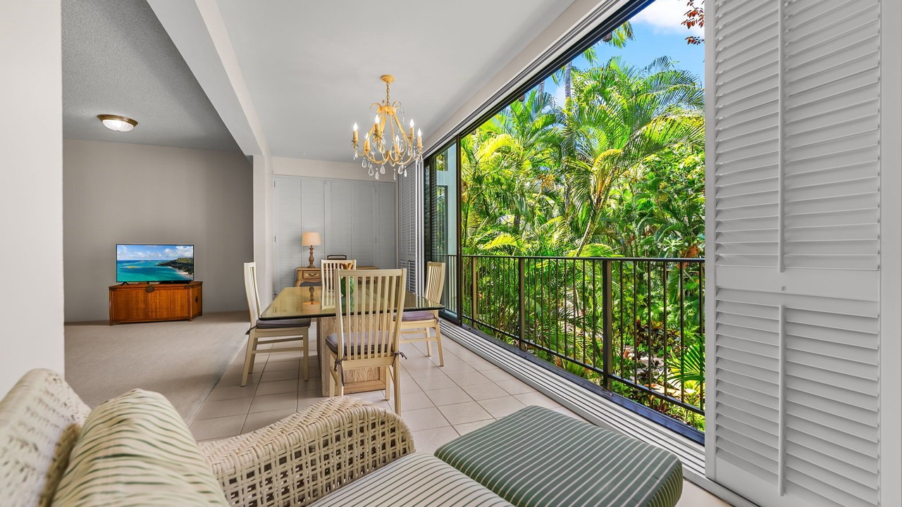 Photo of Outdoor in Waialae Iki