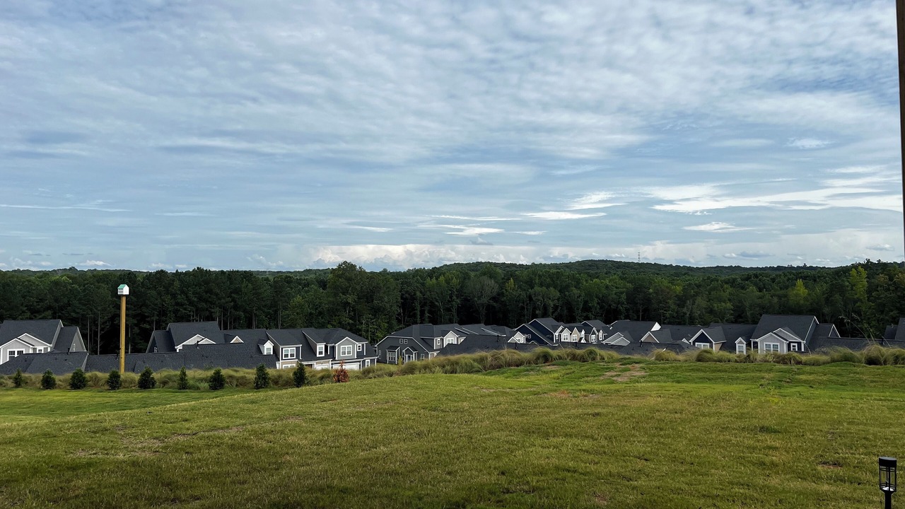 Photo of Outdoor in Central
