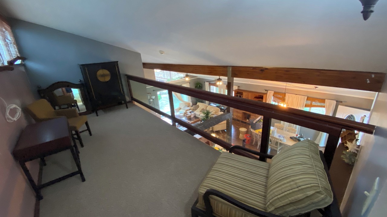 Photo of Bedroom in Waianae