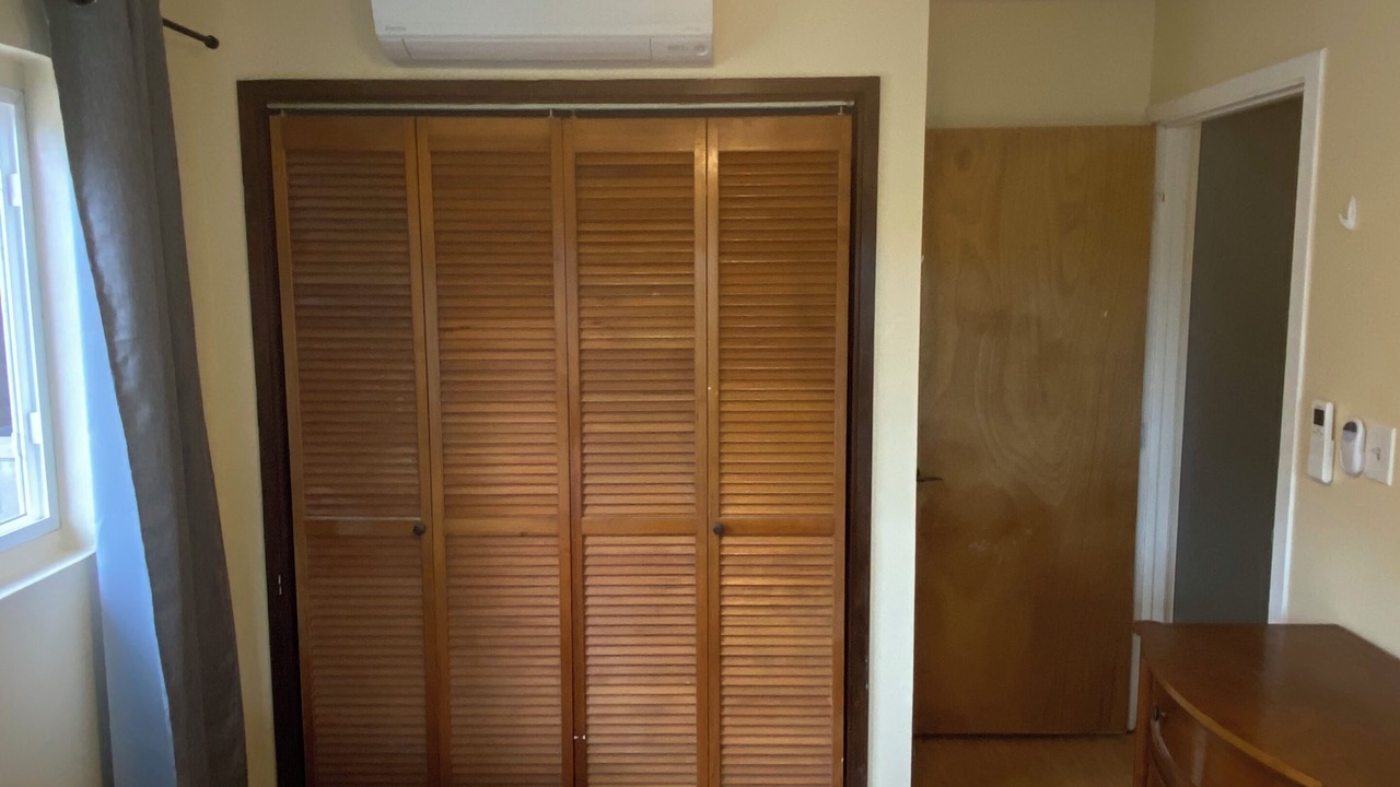 Photo of Bedroom in Waianae
