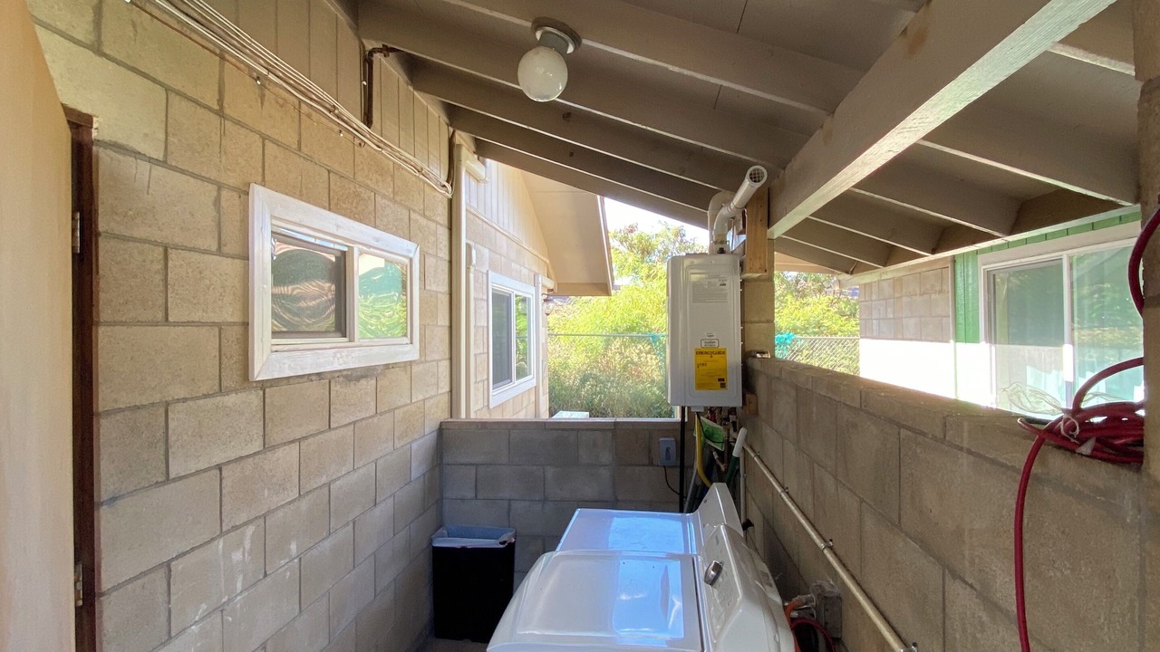 Photo of Outdoor in Waianae