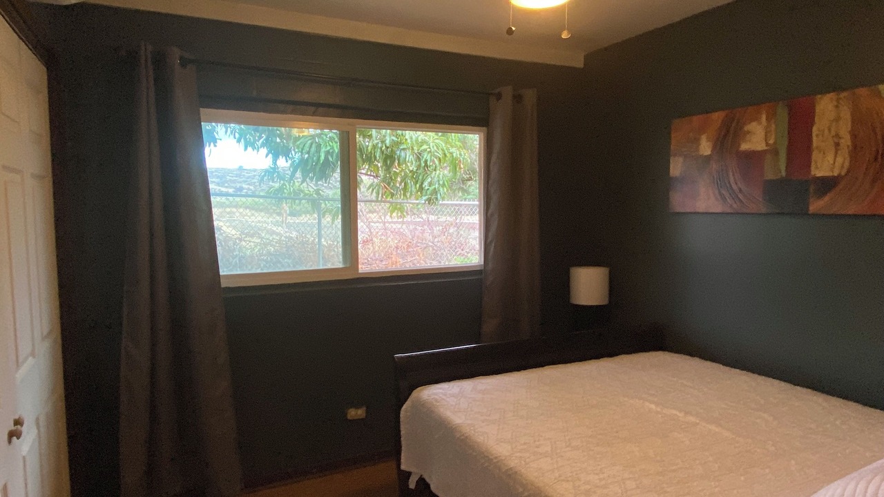 Photo of Bedroom in Waianae