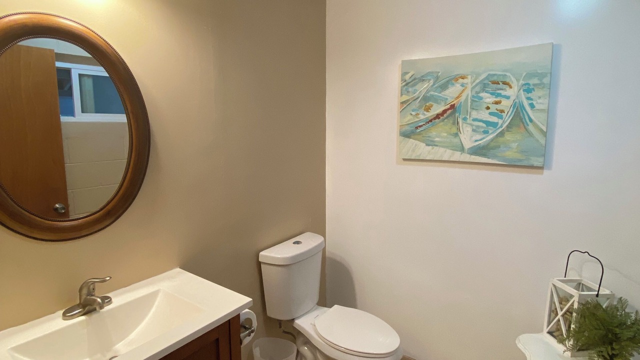 Photo of Bedroom in Waianae