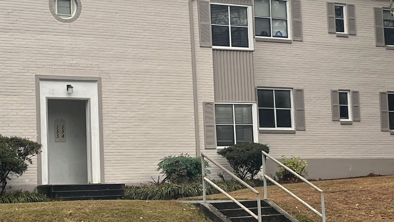 Photo of Outdoor in Columbia