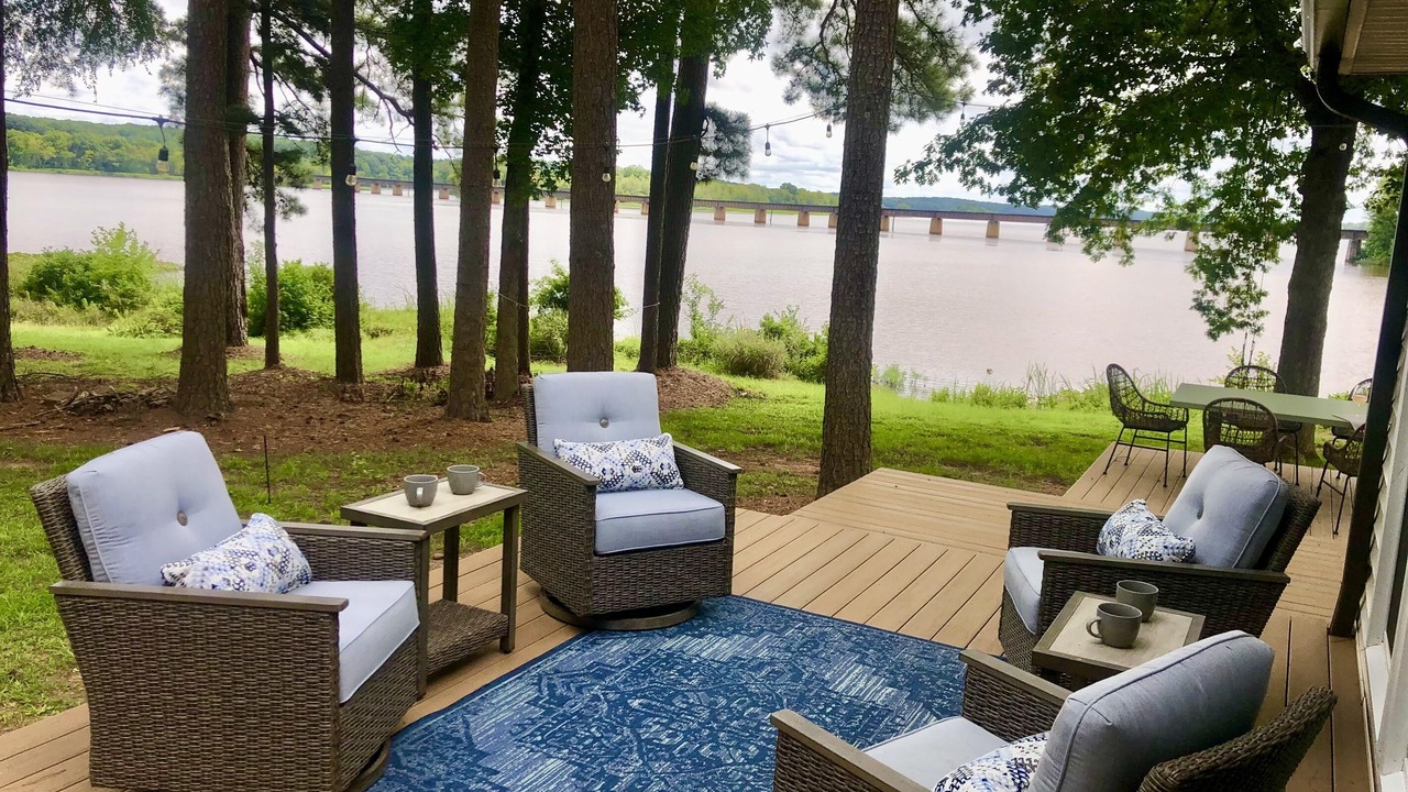 Photo of Outdoor in Wise