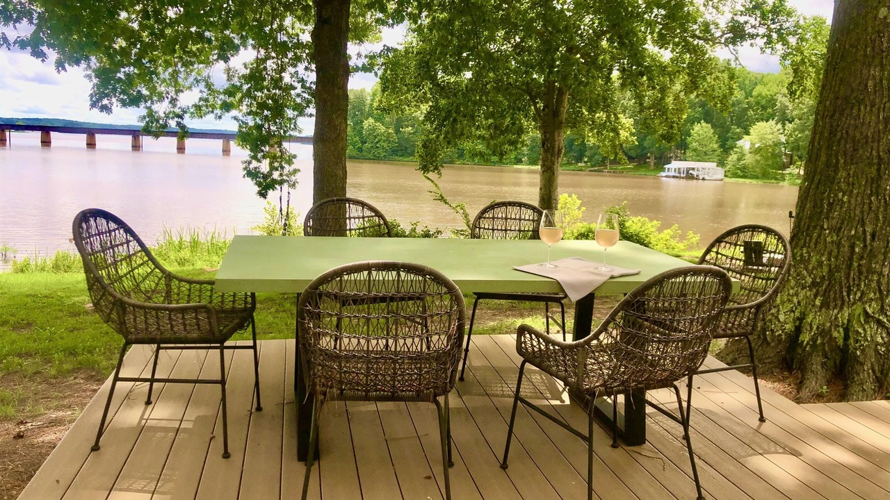 Photo of Outdoor in Wise