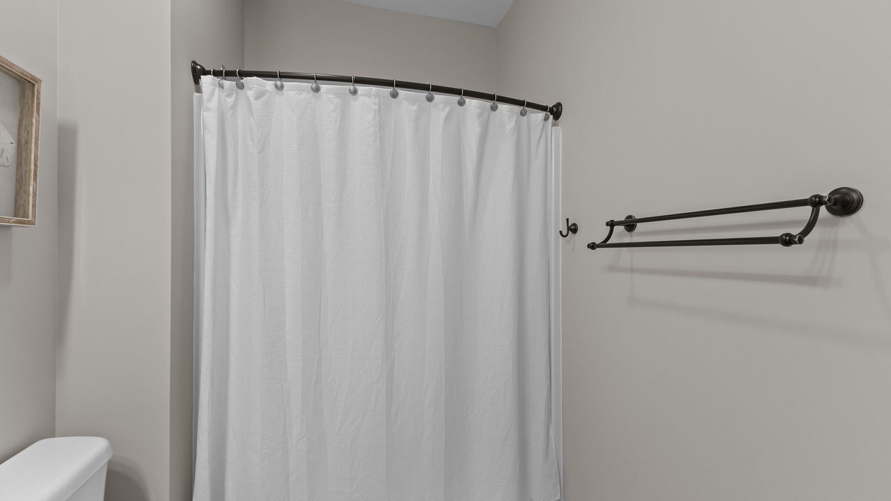 Photo of Bathroom in Morehead City