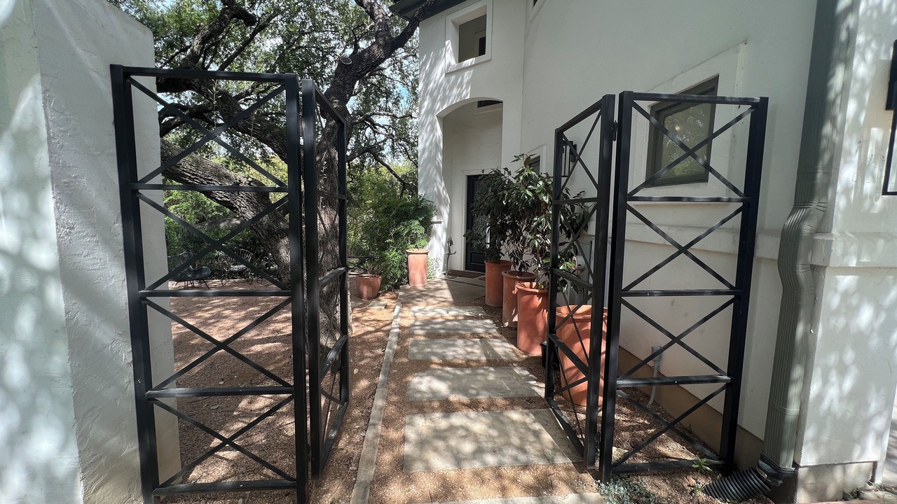 Photo of Outdoor in Austin