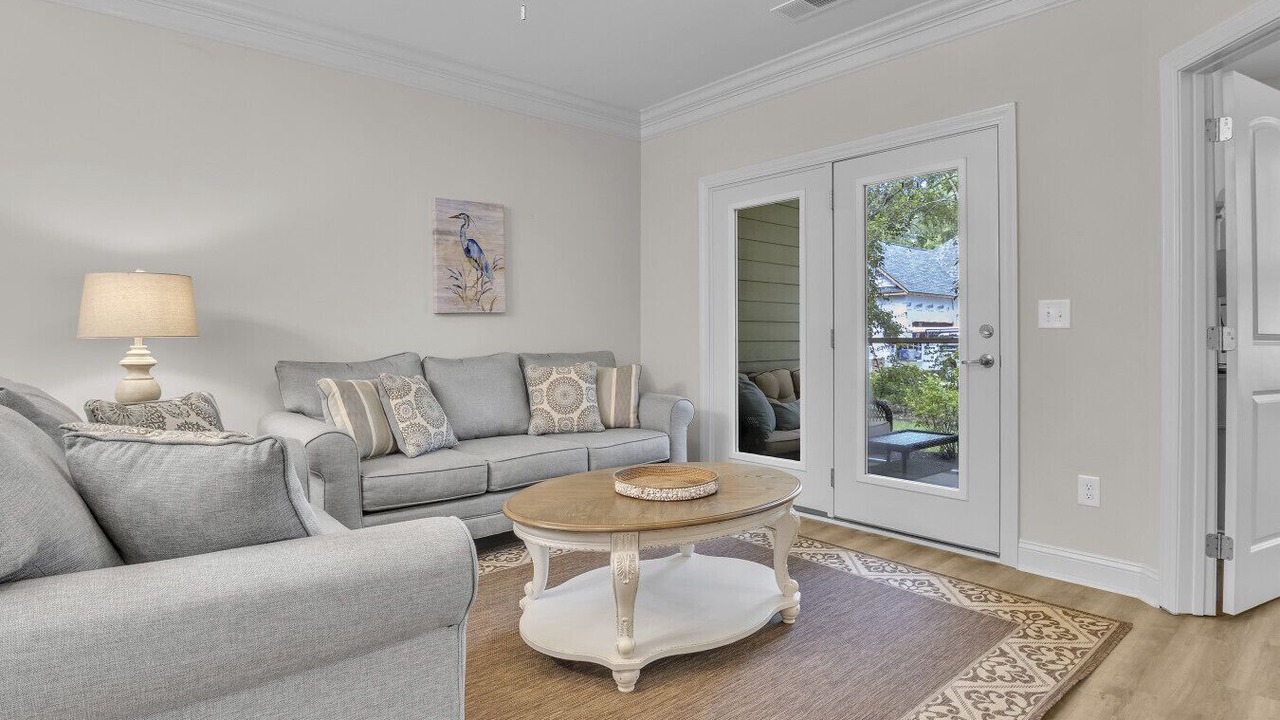 Photo of Outdoor in Murrells Inlet
