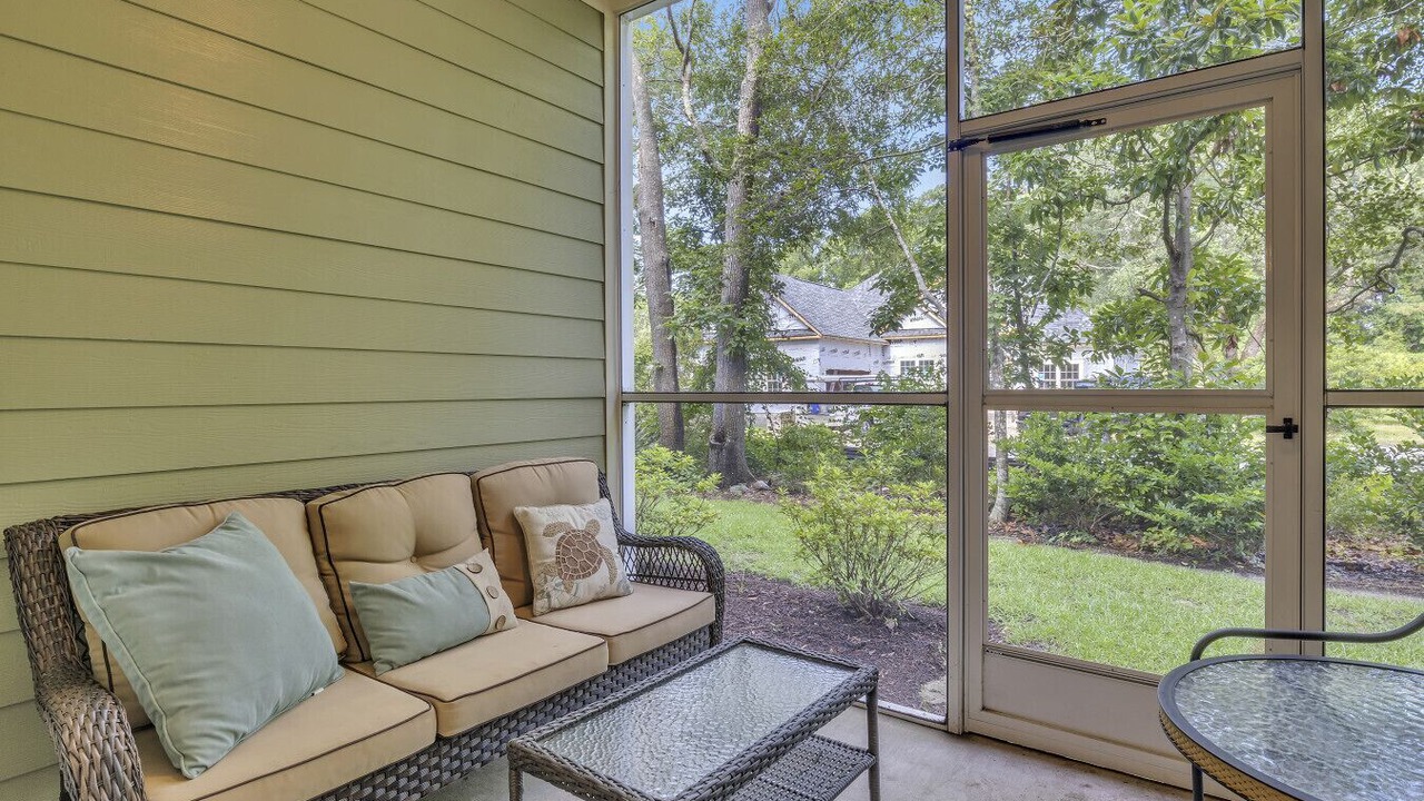 Photo of Outdoor in Murrells Inlet
