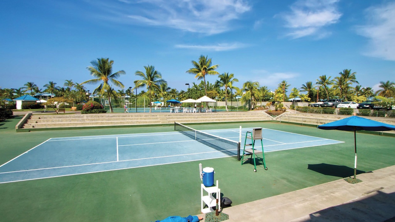Photo of Others in Keauhou