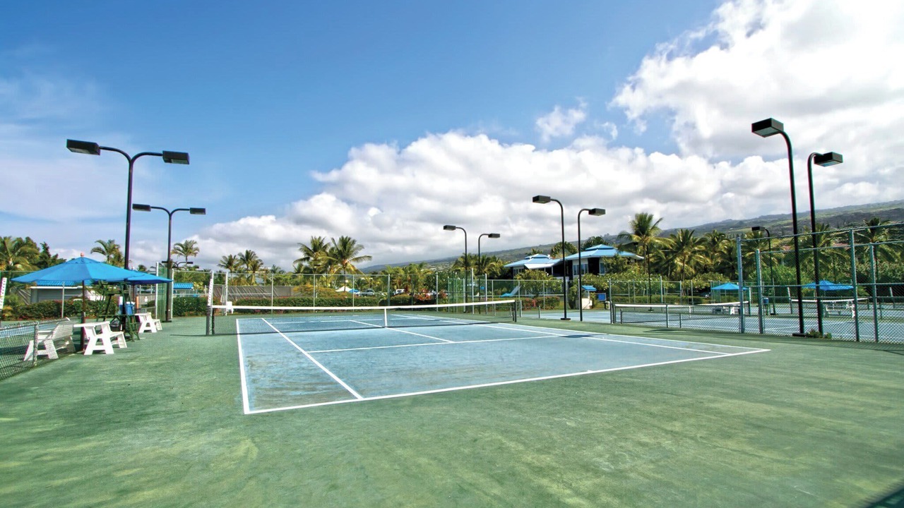 Photo of Others in Keauhou