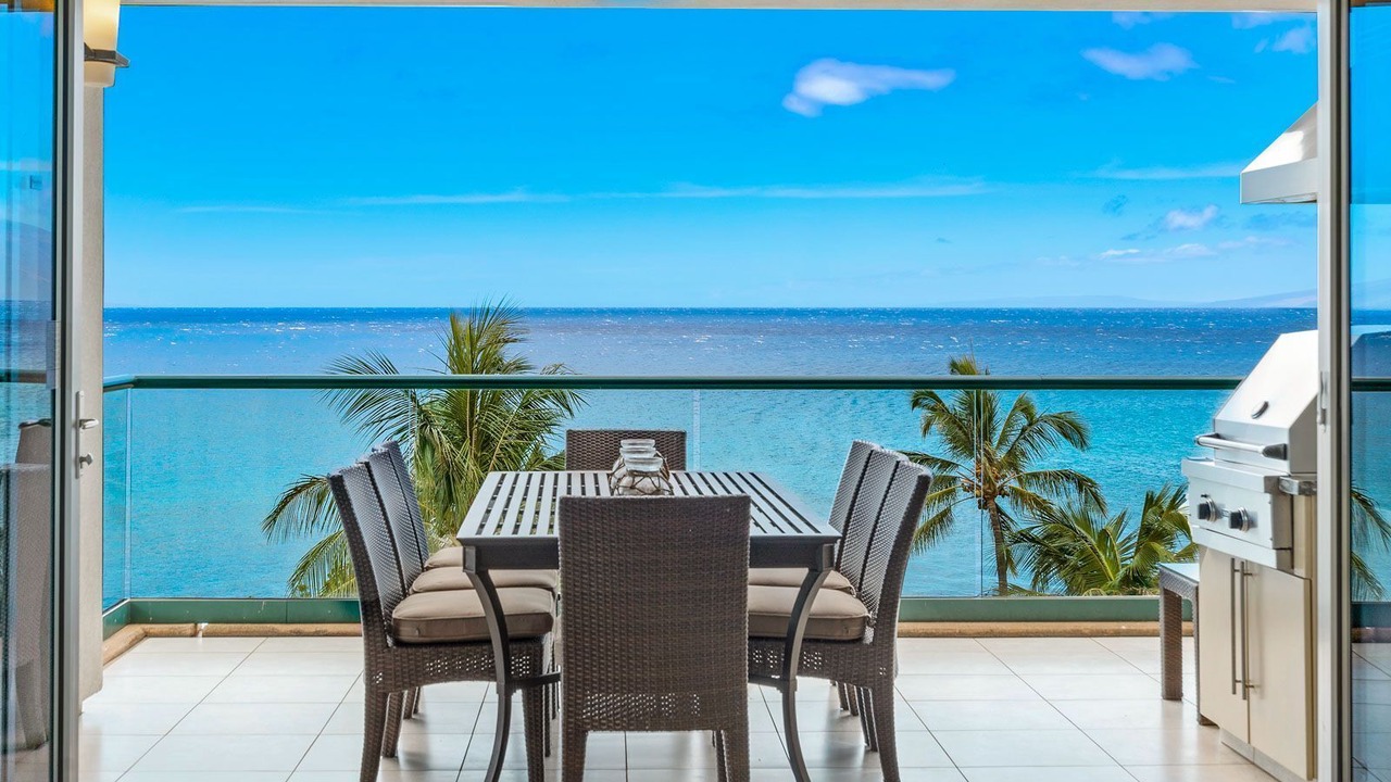 Photo of Others in Kaanapali