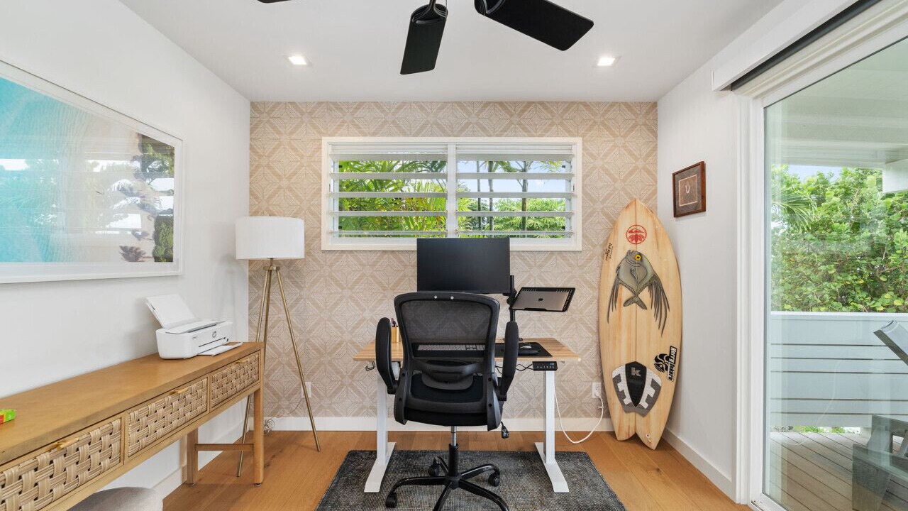 Photo of Others in Lanikai