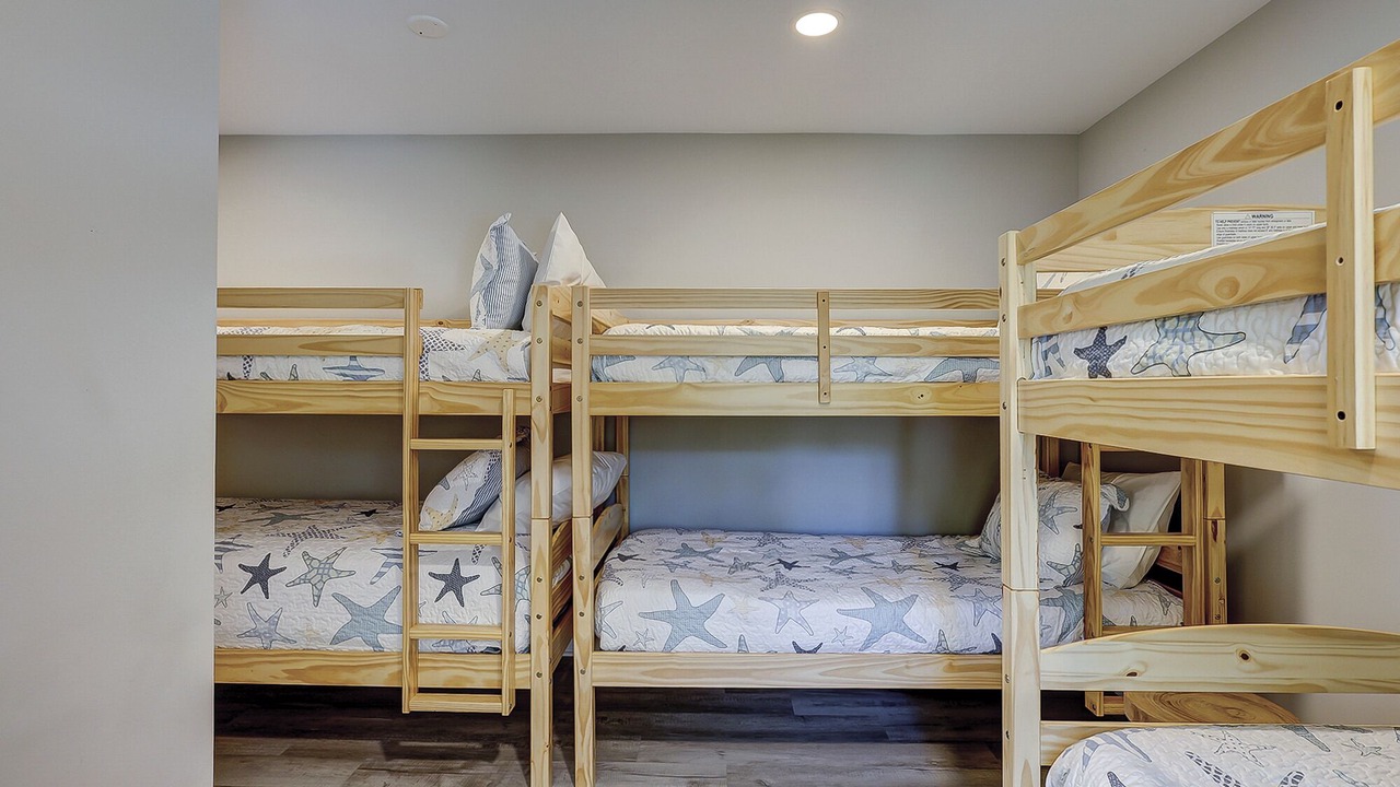 Photo of Others in North Forest Beach