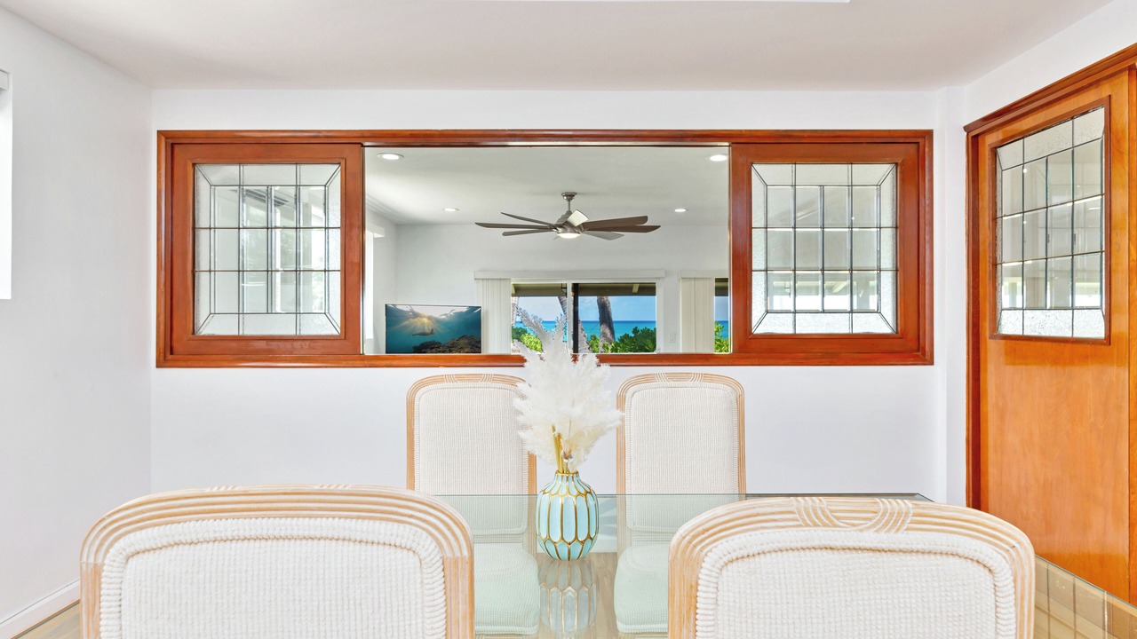Photo of Bedroom in Maili