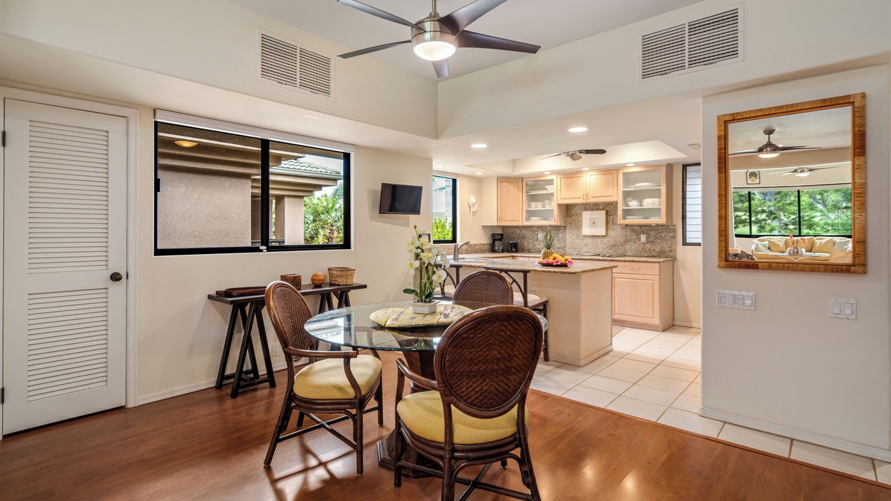 Photo of Bedroom in Waikoloa