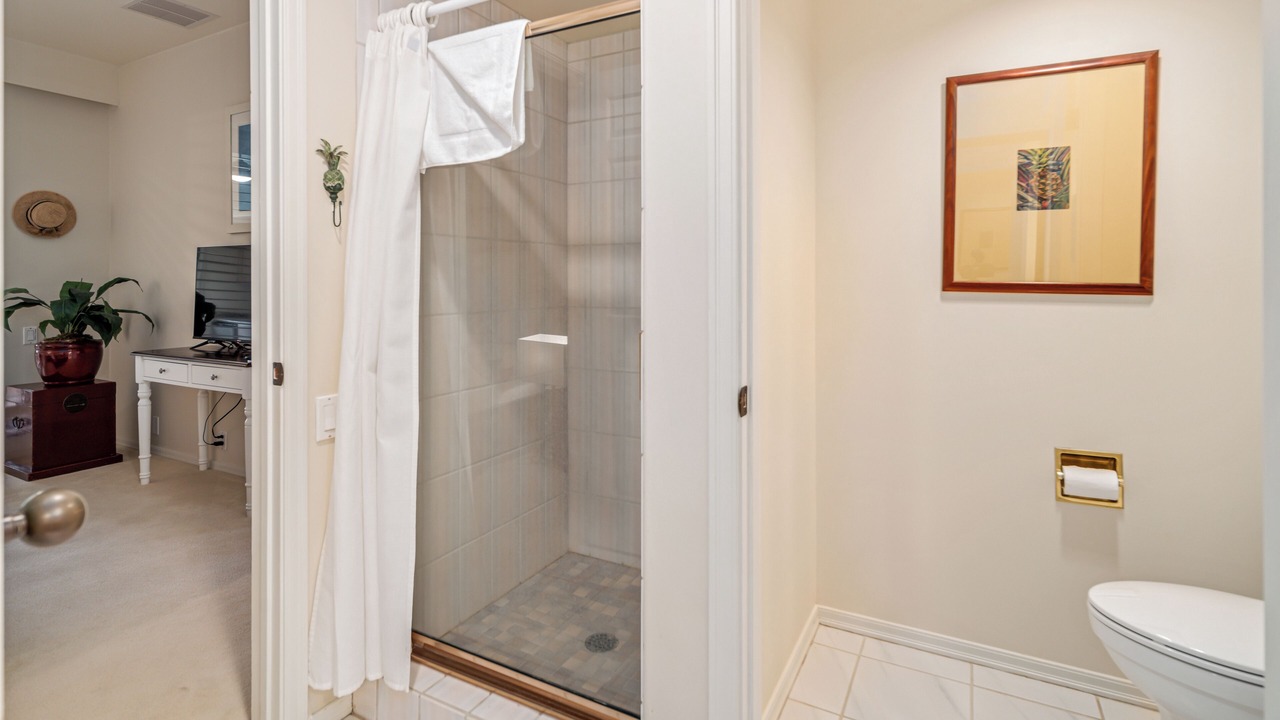 Photo of Bedroom in Waikoloa