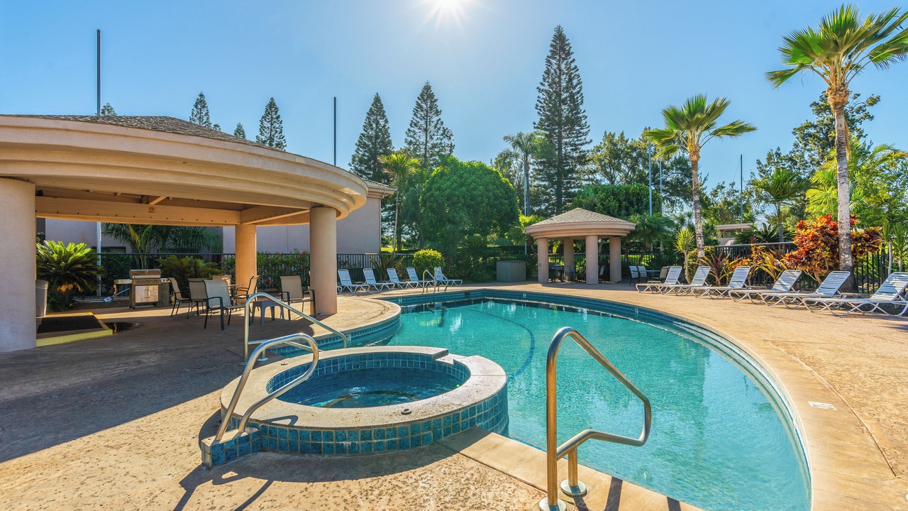 Photo of Outdoor in Waikoloa
