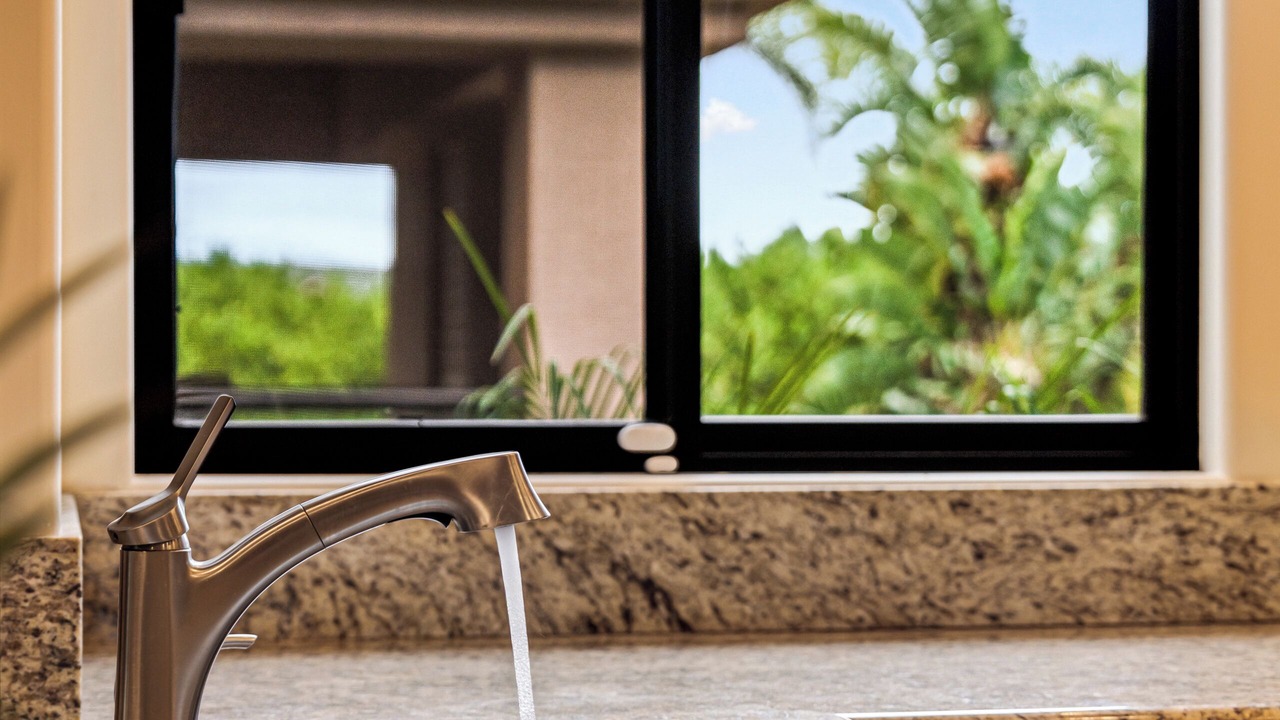 Photo of Outdoor in Waikoloa