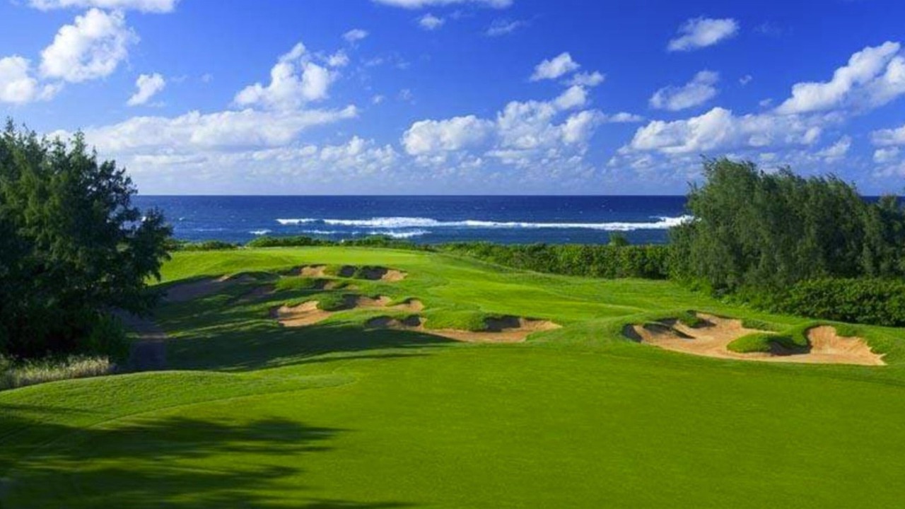 Photo of Others in Laie