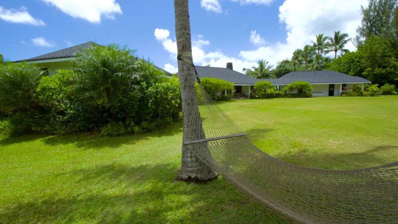 Photo of Outdoor in Laie