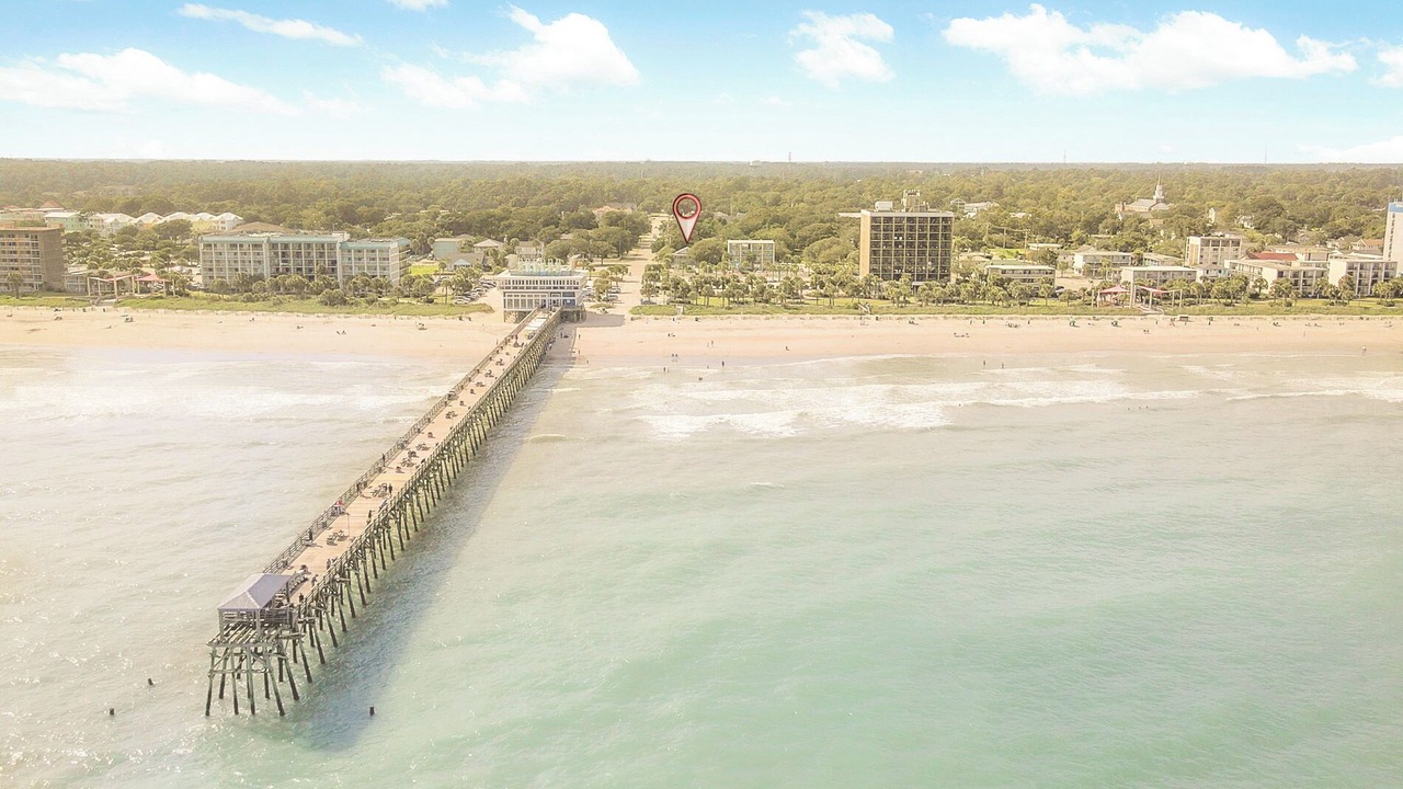 Photo of Others in Downtown Myrtle Beach