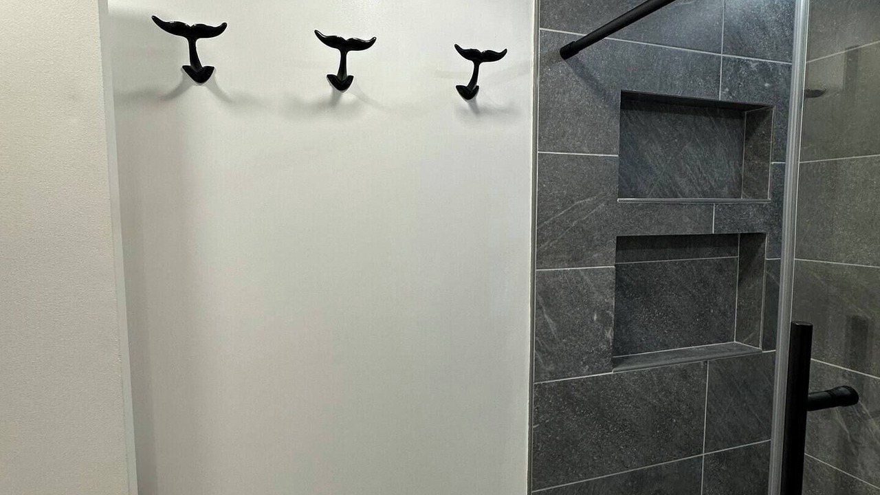 Photo of Bathroom in Makaha