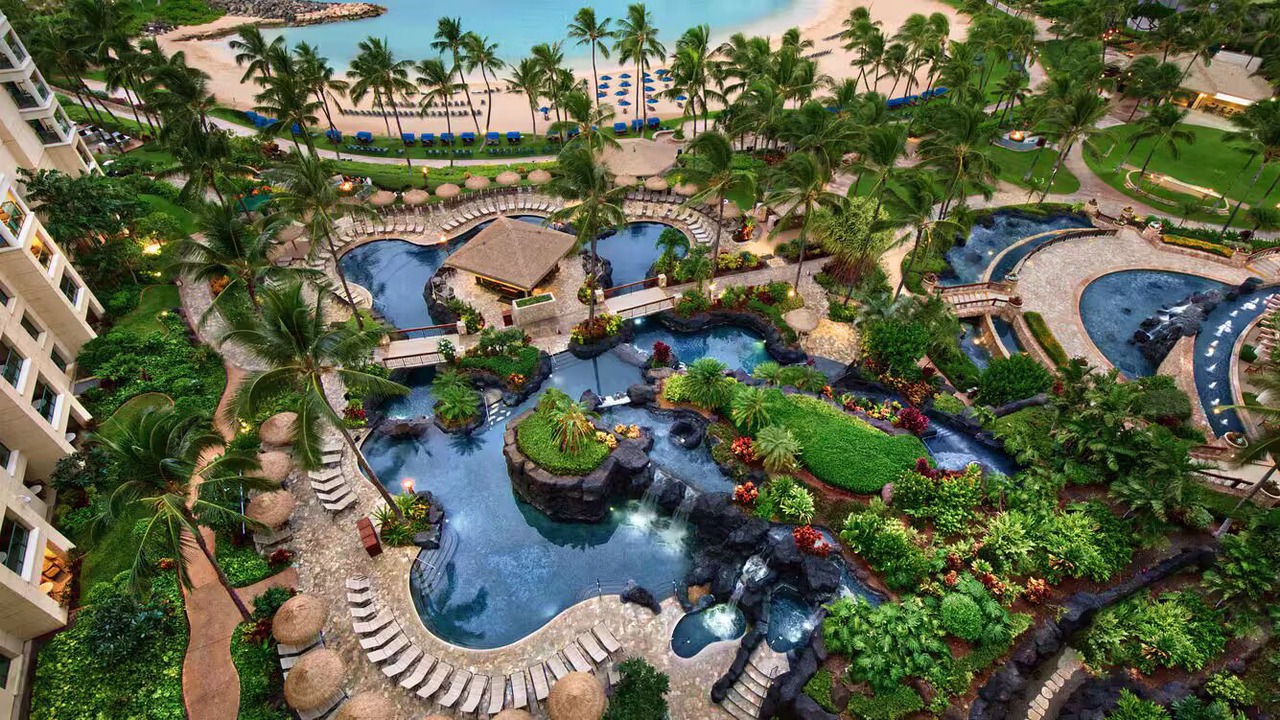 Photo of Outdoor in Kapolei
