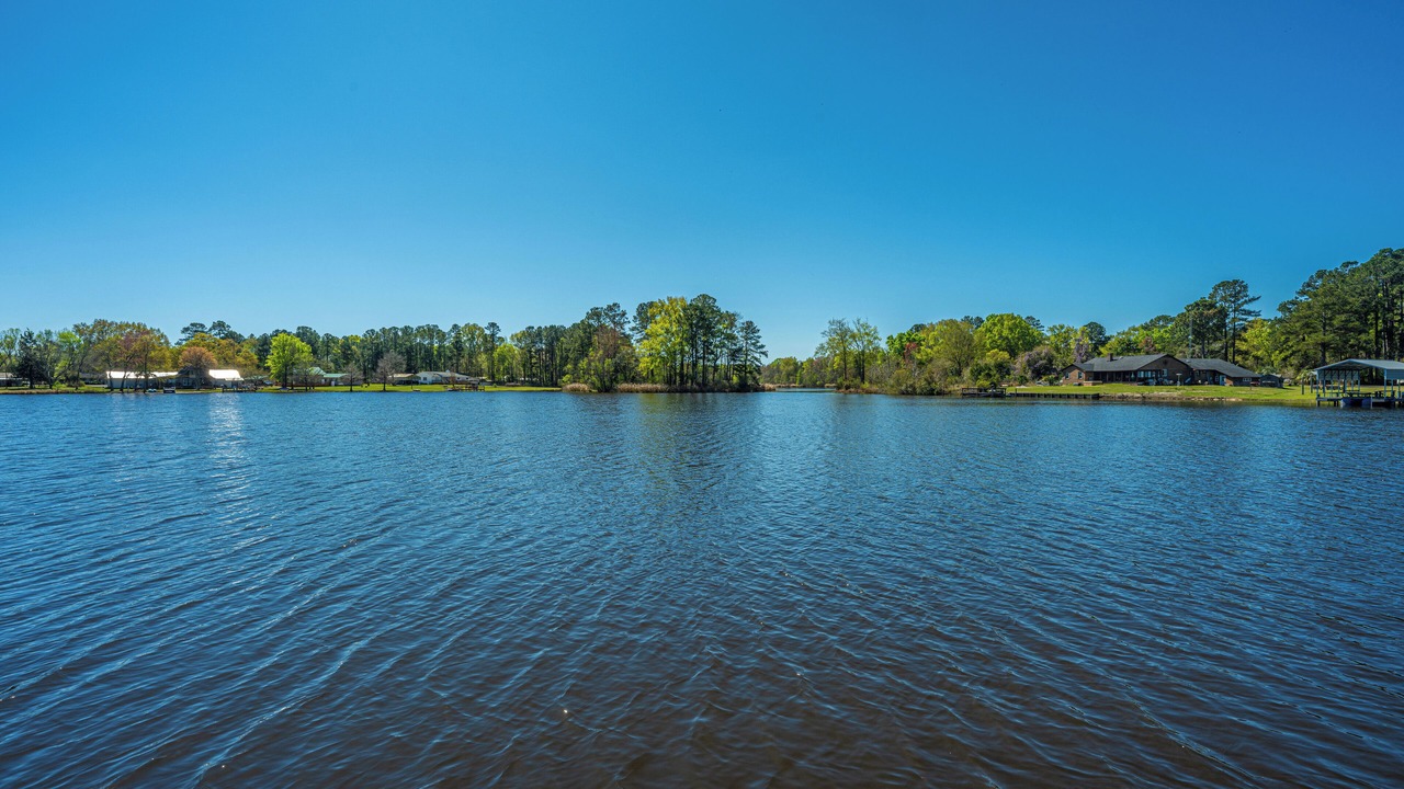 Photo of Outdoor in Summerton