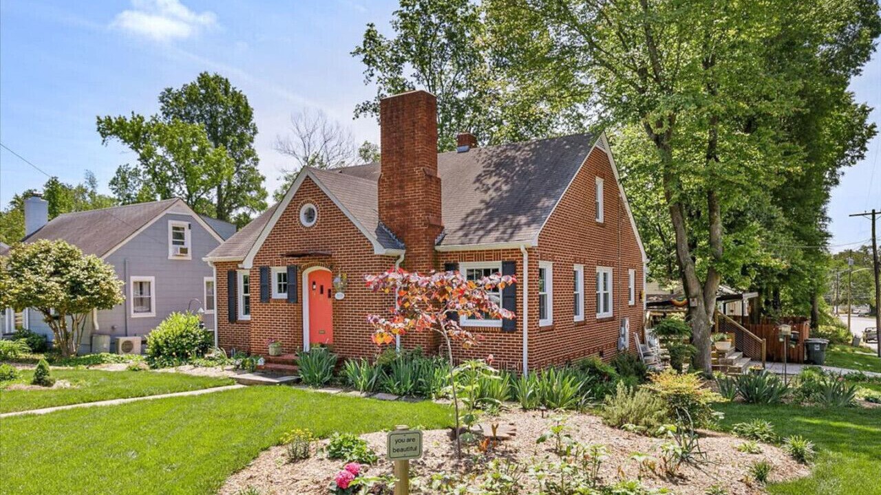 Photo of Others in Greensboro