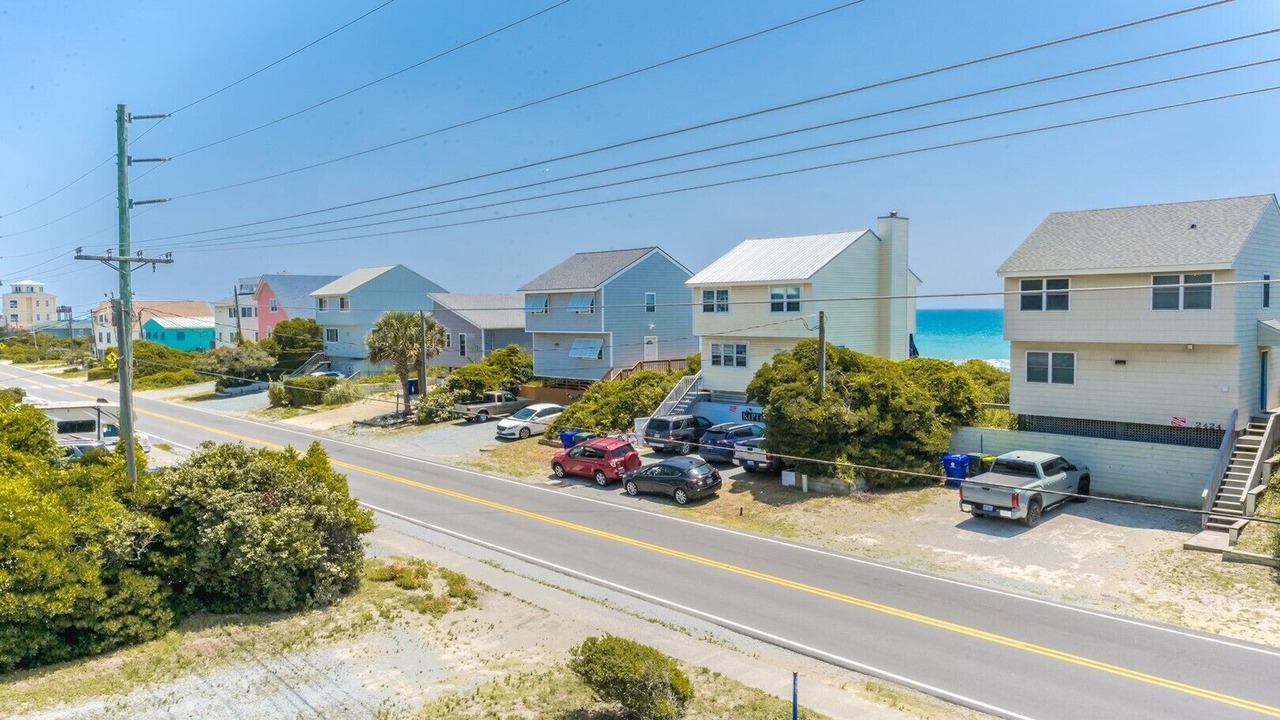 Photo of Others in Surf City