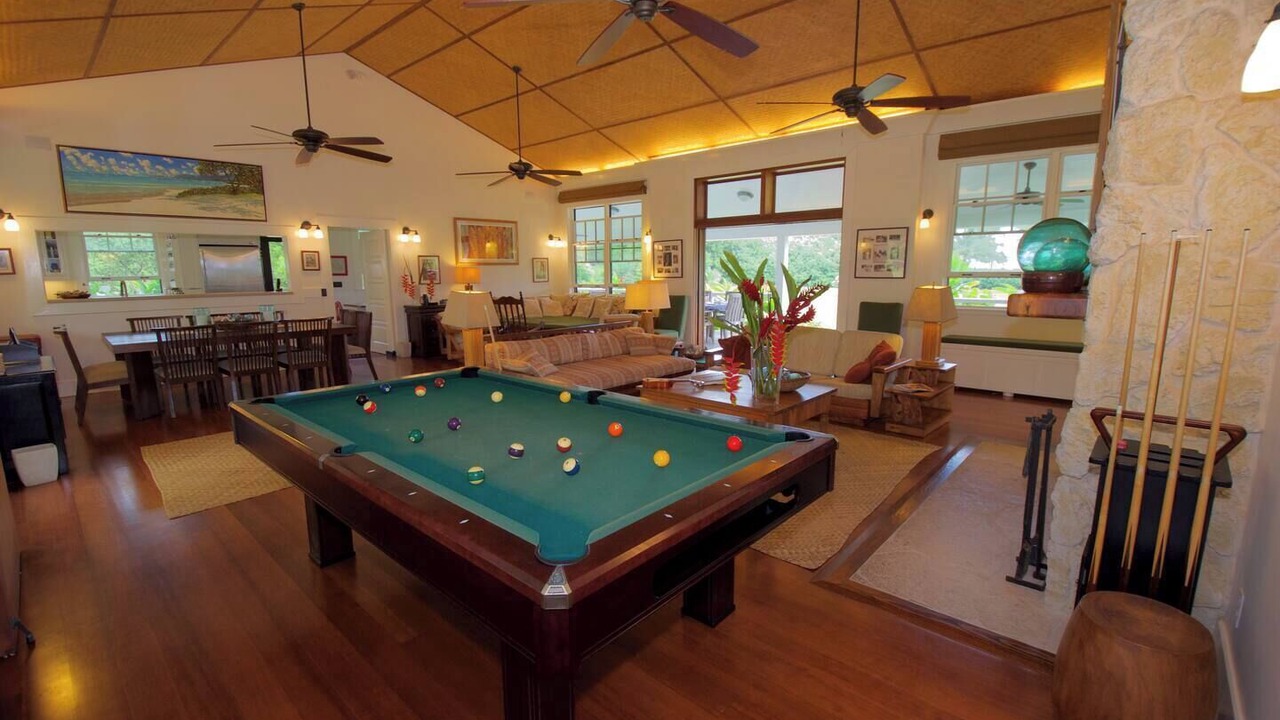 Photo of Bedroom in Laie