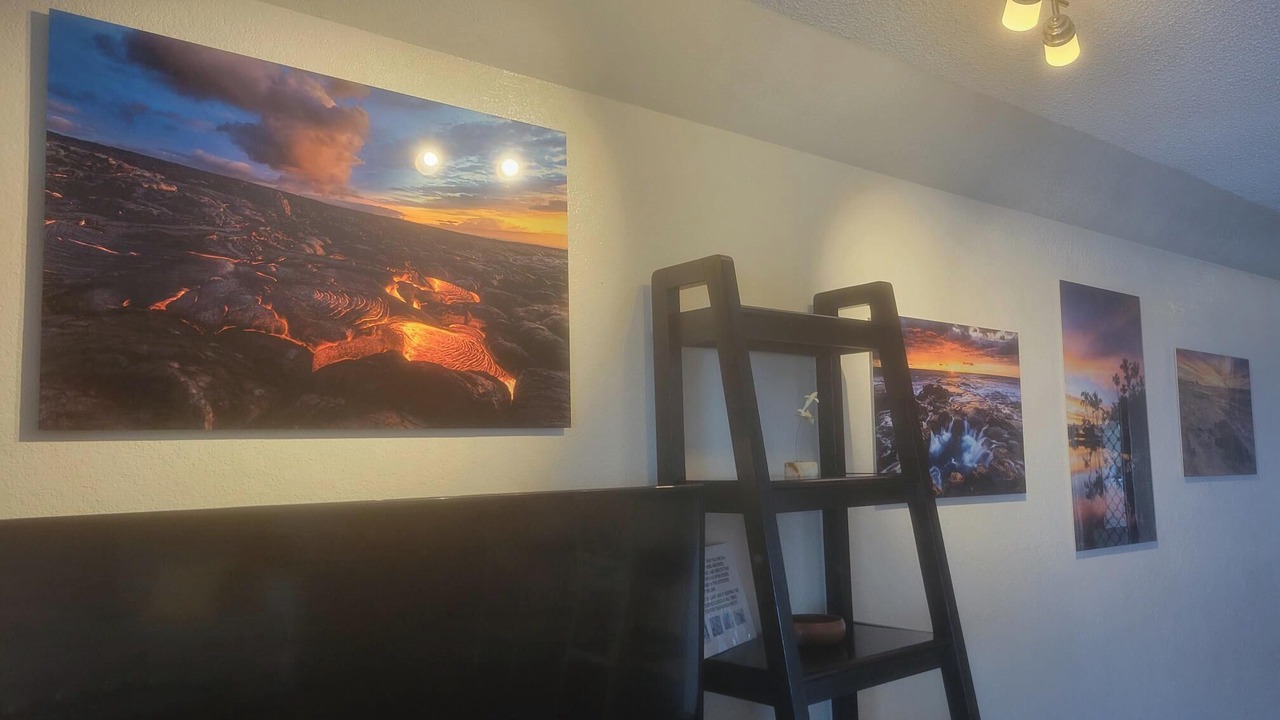 Photo of Others in Historic Kailua Village