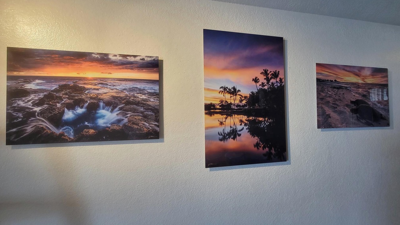 Photo of Others in Historic Kailua Village