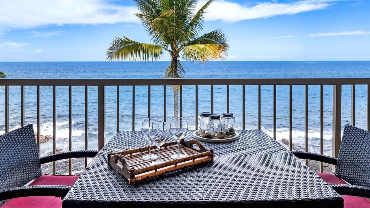 Photo of Outdoor in Historic Kailua Village