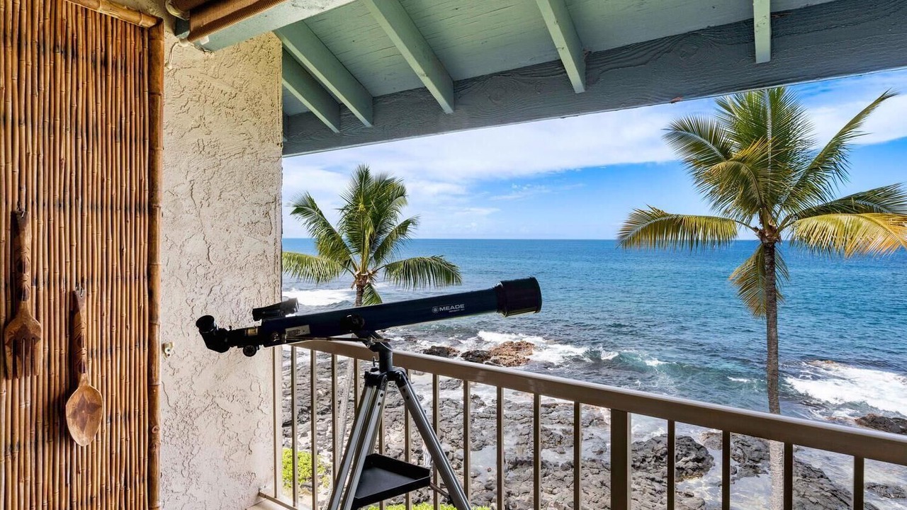 Photo of Outdoor in Historic Kailua Village