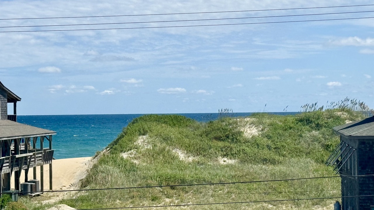Photo of Others in Nags Head