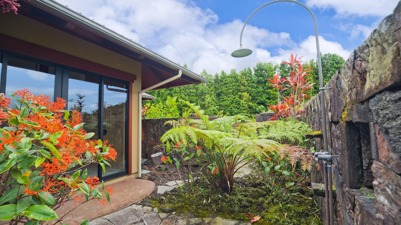 Photo of Outdoor in Historic Kailua Village