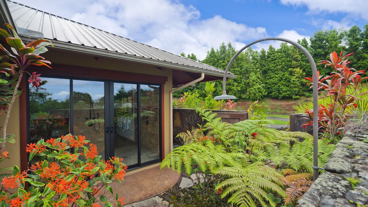 Photo of Outdoor in Historic Kailua Village