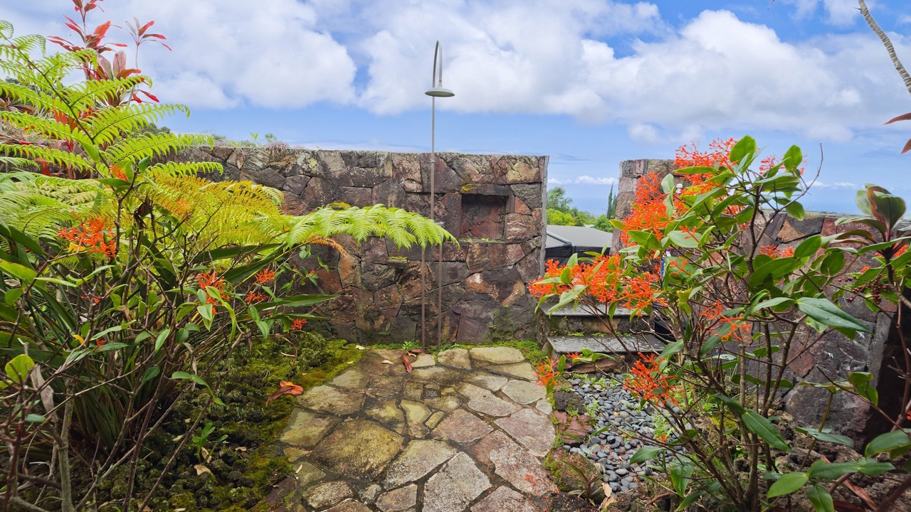 Photo of Outdoor in Historic Kailua Village