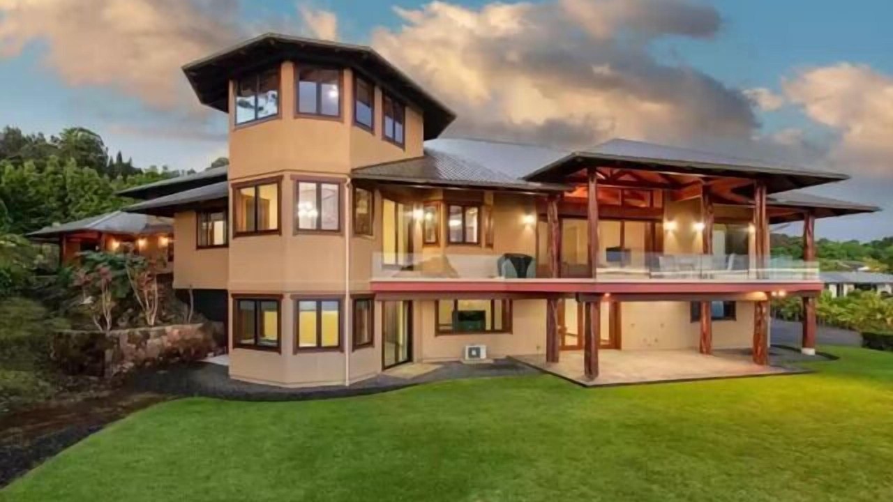 Photo of Outdoor in Historic Kailua Village