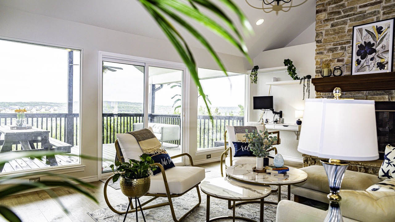 Photo of Outdoor in Highland Lake Estates