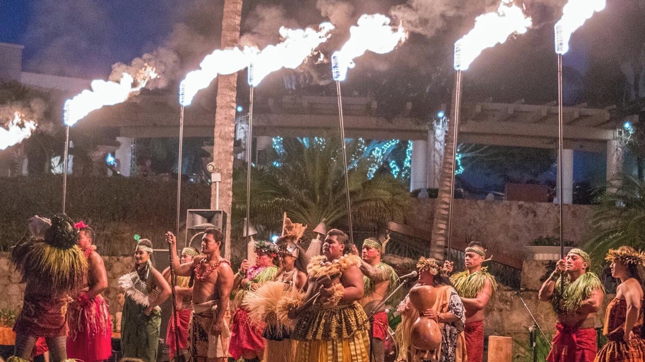 Photo of Outdoor in Kapolei
