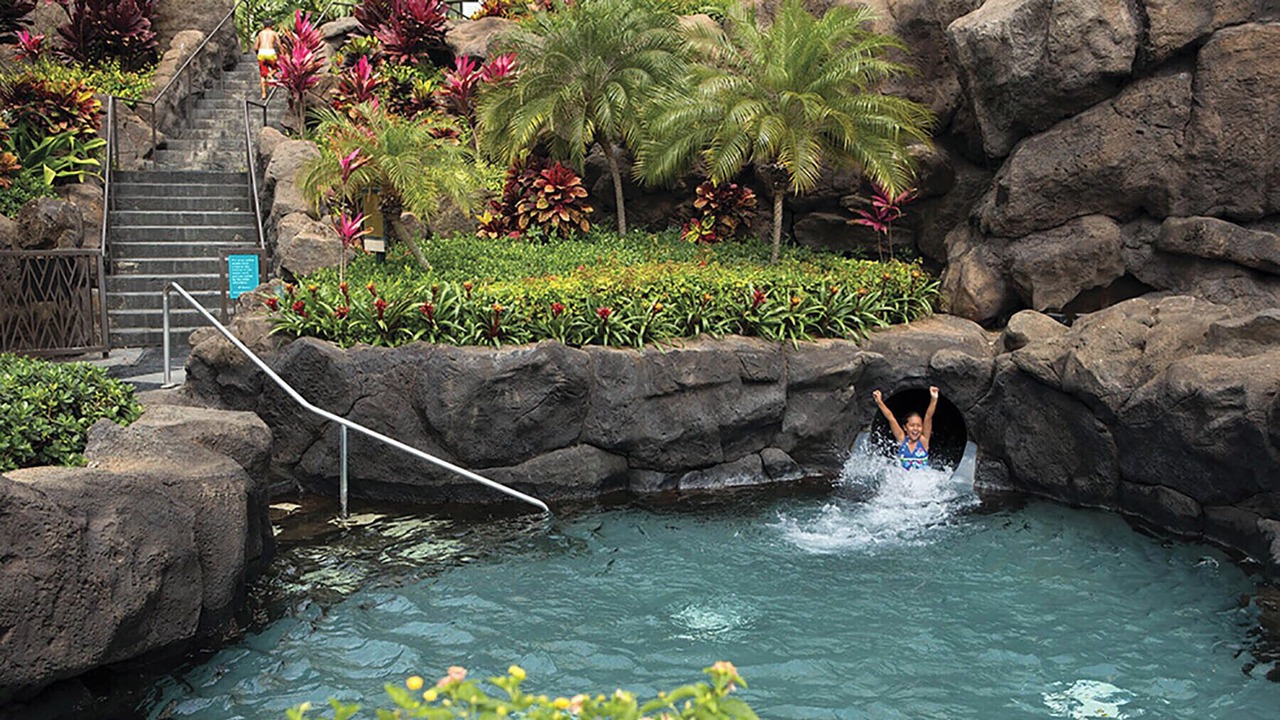 Photo of Outdoor in Kapolei