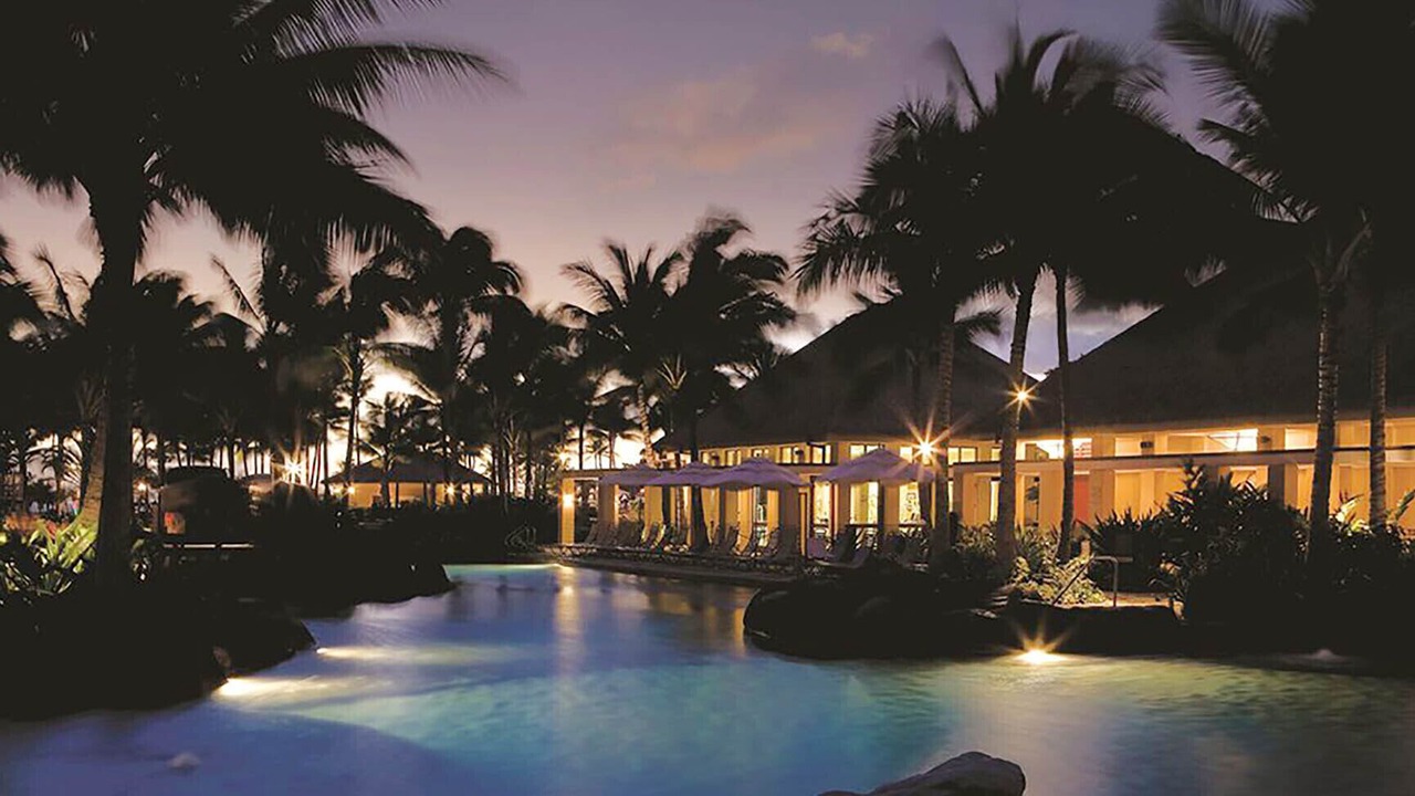 Photo of Outdoor in Kapolei