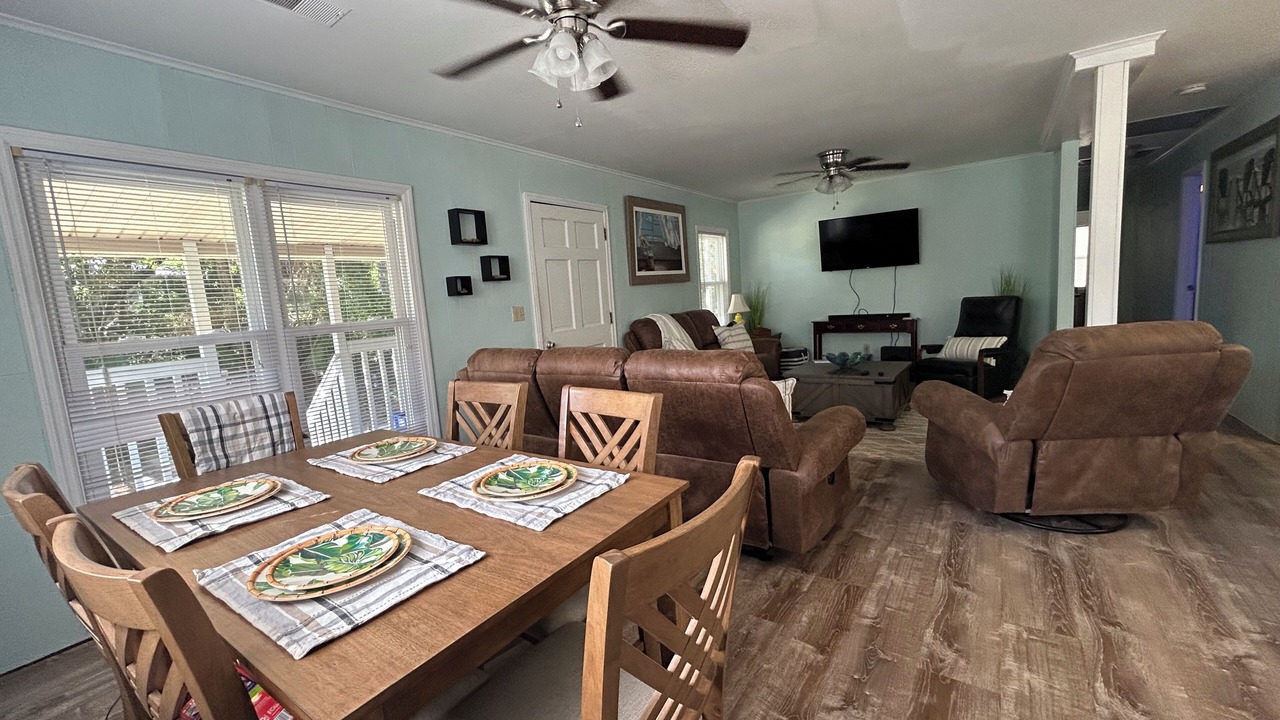 Photo of Others in Ocean Ridge